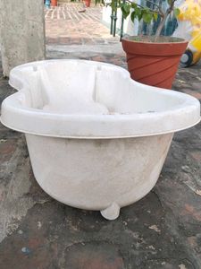 Baby Bath Tub