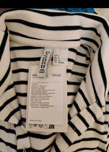 New H&amp;M