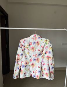 Ark&amp;co Blazer