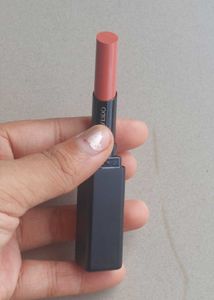 Shiseido VisionAiry Gel Lipstick