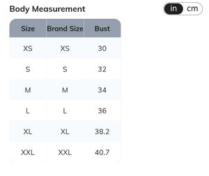 Chic Black Mini Dress SHEIN