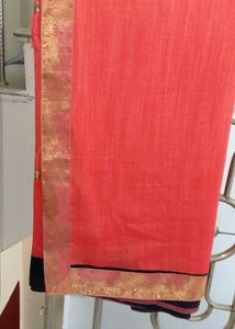 Pretty Saree 😍