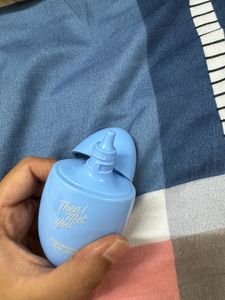 Then I Met You Calming Tide Gel Cream