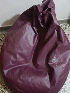 Sattva XXL Bean Bag