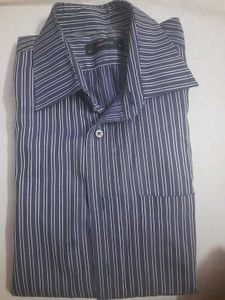 New Like Shirt