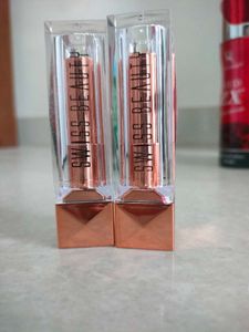 Swiss Beauty Colour Change Gel Lipstick