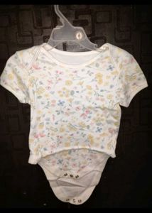 Rompers For Kids