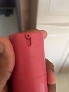 CLAY.CO Glass-Glow Essence