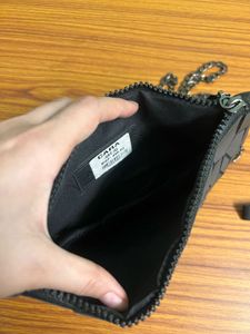 Multicolor Women Sling Bag