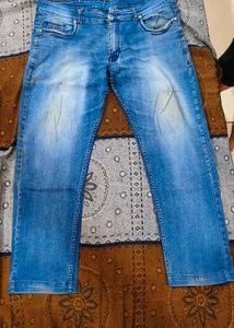 Blue Jeans For Men Sale New Denim!