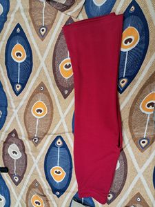 Women Trouser