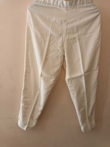 A-Line Suit