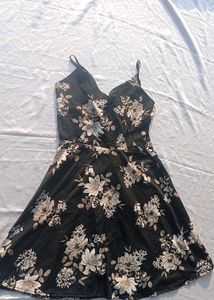 Frock