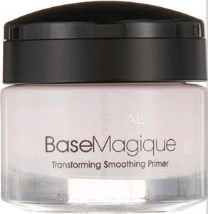 Base Magique Primer From L&#39;Oreal