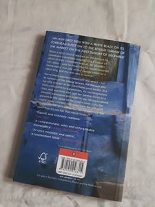 Of Love and Other Demons
