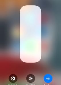 I-Phone 11