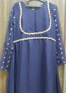 Excellent Trisha Gown