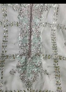Elegant Kurta Set