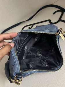 US POLO Sling Bag - New