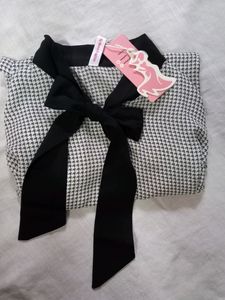 Chic Top For Women