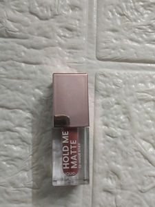 lipstick