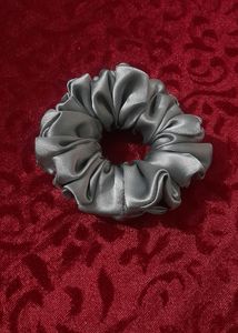 Premium Scrunchies