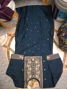 Brand New Kurti