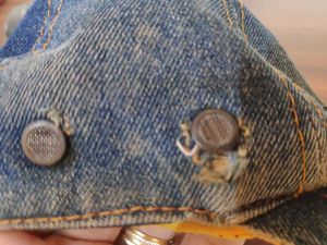 Caps Bundle - 3 Styles