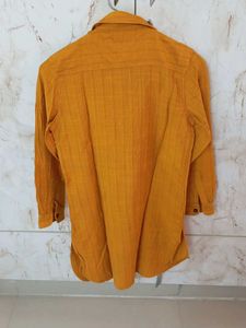 Kurta Pyjama,Pathani, Festive Silk 7-8 Bous