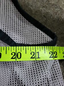 COLUMBIA Stylish Utility Vest