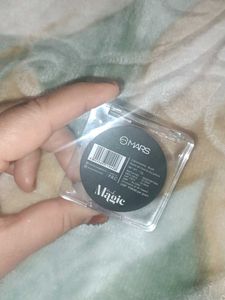 Mars Dark Magic Eyeshadow