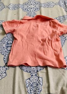 RK Collection