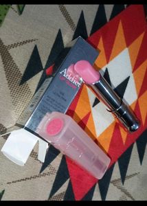 Dior Addict Lip Glow. combo