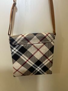 Sling Bag❤️