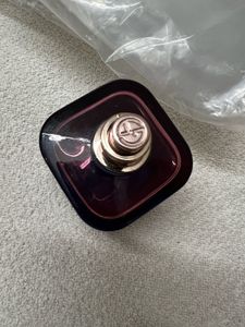 My Way Perfume No Box