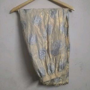 Sequin Kurta Salwar set