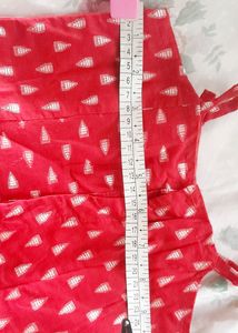 Top And Skirt for BABY GIRLS
