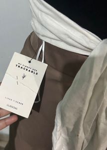 Women Top