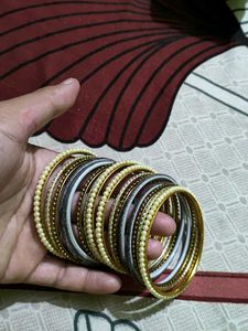Bangles &amp; Bracelets