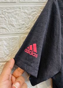 🇬🇧 Adidas Imported T-Shirt