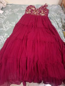 Women Dress