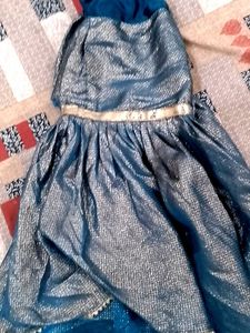 Beautiful Girl Set For Kids