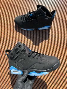 Jordan retro.6 infrared