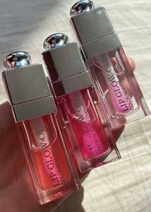 Dior Beauty Collection