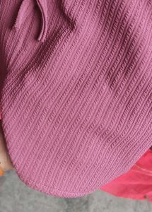 Women Tops Like New Not Used
