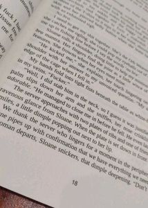 Butcher &amp; Blackbird