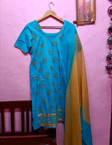 Kurta set bundle 2