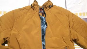 Its Last Price ▪︎Stylish, Warm, New Winter Jacket