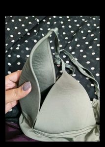Bra Set