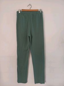 Sea Green Trouser (Women&#39;s)